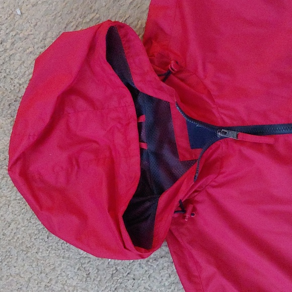 U.S. Polo assn jacket - Picture 2 of 8